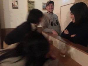 img_7268