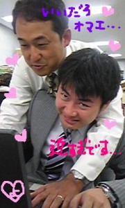 copy="YES"SH705i