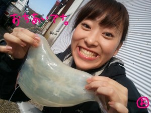 2011-11-04-10-59-32