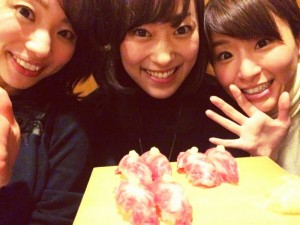 2015-01-05-10-51-12