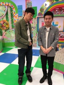 20170304_003033545_ios