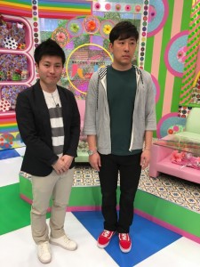 20170318_013436287_ios