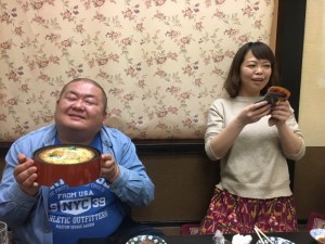 img_7496