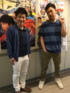 20170429_014129375_iOS