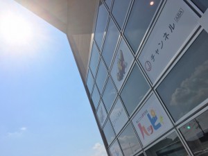 img_7632