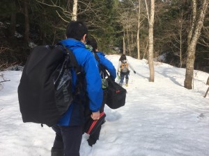 IMG_7646