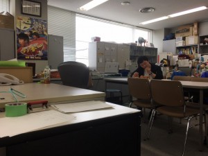 IMG_7803