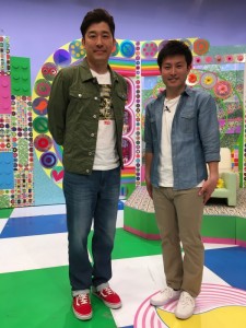 20170506_013612052_iOS