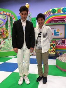 20170513_003249410_iOS