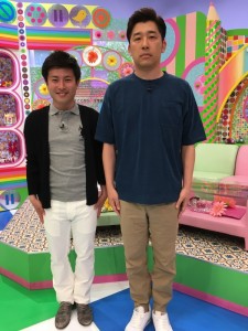 20170520_013428114_iOS