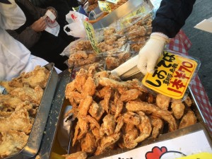 IMG_7969