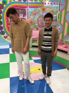 20170527_013621208_iOS