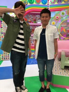 20170603_013547533_iOS