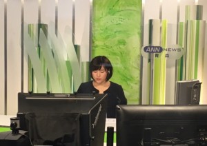 åé³´ãâ¡