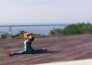 IMG_8691