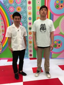 20170708_013626425_iOS