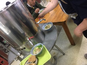IMG_8947