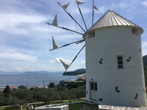 IMG_9168