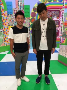 20170812_013658786_iOS