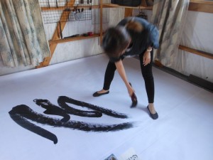 DSCN0065
