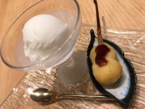 IMG_0048