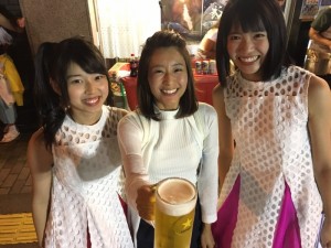 IMG_0216
