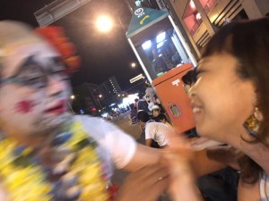 IMG_0244