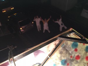 IMG_0325