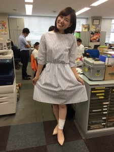 IMG_0567