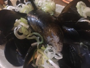 IMG_1283