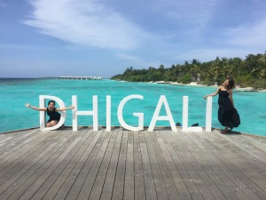 IMG_2705