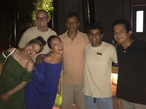 IMG_3118