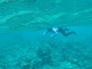 IMG_3196