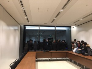 IMG_3440