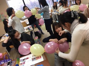 IMG_4499