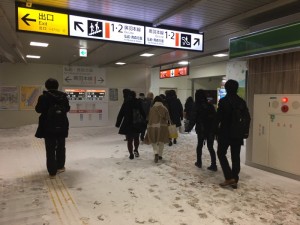 IMG_5063