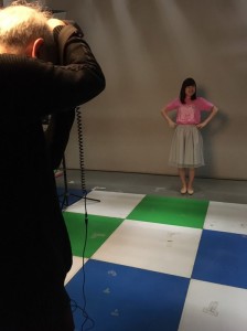 IMG_5071