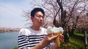 BeautyPlus_20180505205924_save