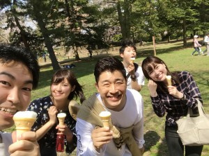 BeautyPlus_20180505211251_save