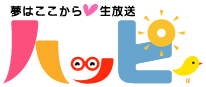 happylogo_menu