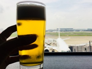 IMG_6711