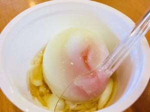 IMG_6754