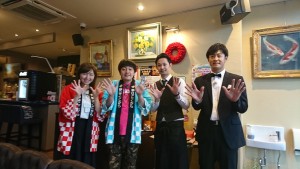 BeautyPlus_20180627121927_save