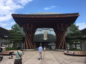 IMG_6802