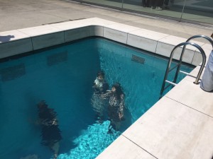 IMG_6822
