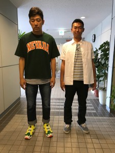 2018_07_28