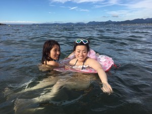 IMG_7411