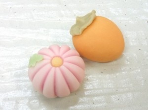 èã»æ¿