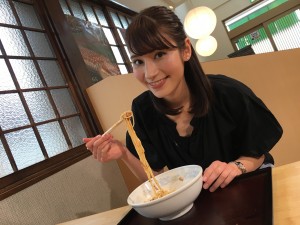 ã©ã¼ã¡ã³