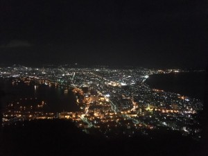 IMG_8240